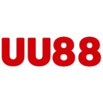 Nh&agrave; c&aacute;i UU88