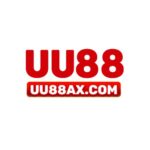 UU88 | uu88ax.com - Trang chủ uu88 ch&iacute;nh thức 2026, tặng 88k