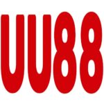 uu88azcom