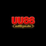 Uu88comdev