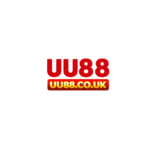 uu88