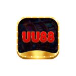Uu88enterprises