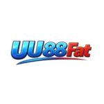 UU88