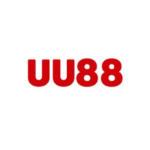 uu88ffcom