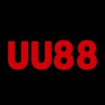uu88lifecom1
