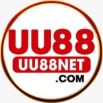 Uu88net com