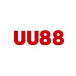 uu88norg