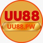 uu88pw