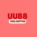 UU88SHOPPING1