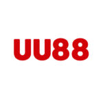 UU88
