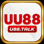 UU88