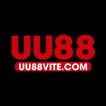 UU88