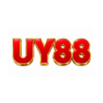Uy88casino