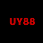 uy88cloud