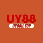uy88htop