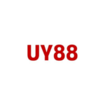 UY88