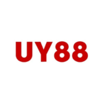 uy88orguk