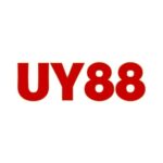 UY88