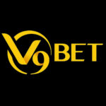 v9betxin