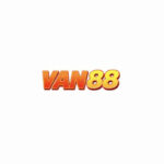 nh&agrave; c&aacute;i van88