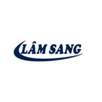 vantailamsangvn