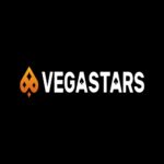 vegastarscasinoaustraliacom