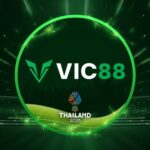 vic88com1