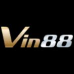 vin88forextop