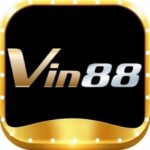 vin88work