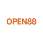 OP88 | Link Trang Chủ OP88.COM &ndash; S&acirc;n Chơi Uy T&iacute;n Số 1 Việt Nam
