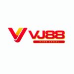 Nh&agrave; C&aacute;i VJ88