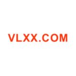VLXX