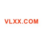 VLXX