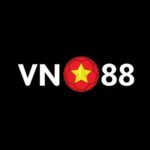 vn888qcom1