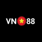 vn88church