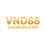 Vnd88rucom