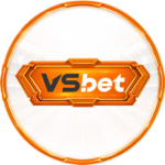Vsbetactor
