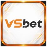VSBET