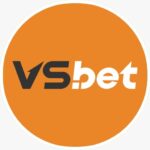 VSBET