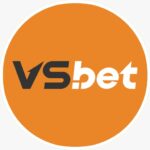 Vsbetmonster