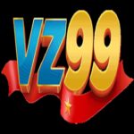 vz99day0