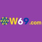 w69cocom