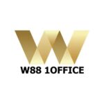 W88