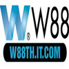 W88 &ndash; ศูนย์รวมเกมออนไลน์และการเดิมพันครบวงจร