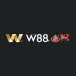 W88vtwin