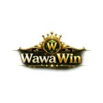 Wawawin