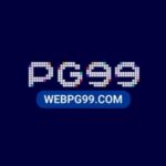 PG99