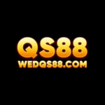 Wedqs88com