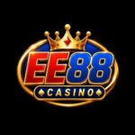 EE88 &ndash; Trang Chủ Nh&agrave; C&aacute;i EE88.COM Ch&iacute;nh Thức 2026