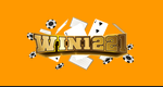 WIN1221 Login Judi Permainan Slot Sensasional Aman Indonesia